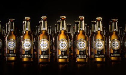 Leo Burnett Argentina presenta el segundo comercial de la campaña de Warsteiner