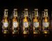 Leo Burnett Argentina presenta el segundo comercial de la campaña de Warsteiner