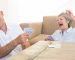 ¿Quiénes son los nuevos seniors?
