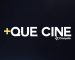 ARCHER TROY Y CINÉPOLIS PRESENTAN: + QUE CINE