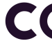 Ogilvy implementó inteligencia artificial para la gestión de sus proyectos