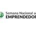 Impulsa la AMAP generación de “estrategias que venden” en la Semana del Emprendedor