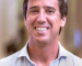 Purchase Funnel: conocer a la audiencia