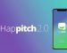 Mejores prácticas en pitches