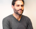 Dentsu Aegis Network refuerza su equipo regional y suma al primer Head of Programmatic Product para Dentsu Aegis Network LATAM