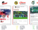 Liga Mexicana: ¿Quién es el campeón de las redes sociales?