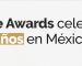 AMAP anuncia fechas de inscripción para los Effie Awards 2019