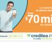 Cheil México suma a su portafolio de clientes a Creditea México, empresa líder en materia de préstamos personales en línea.