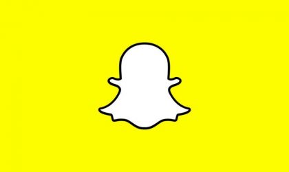 Los Lentes de Realidad Aumentada en Snapchat generan más engagement, retención y emoción positiva que los anuncios de video pre-roll