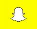 Nuevo programa de AR de Snapchat: Lens Creative Partners