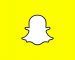 Los Lentes de Realidad Aumentada en Snapchat generan más engagement, retención y emoción positiva que los anuncios de video pre-roll