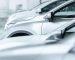 Sector Automotriz en México: el marketing digital como un poderoso canal de ventas