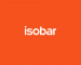 Flock Linked by Isobar se convierte en Isobar México