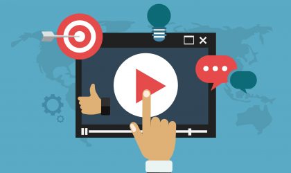Videos y Streaming: ¿Cómo monetizar las audiencias?