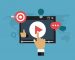 Videos y Streaming: ¿Cómo monetizar las audiencias?