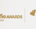 Effie, premio más valorado por marcas y anunciantes: Agency Scope México