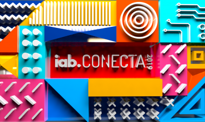 ifahto será la agencia encargada de producir IAB Conecta 2019