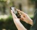 Mobile en México: ¿Dónde están los consumidores digitales?