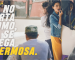 “NO IMPORTA CÓMO, SE LLEGA HERMOSA”, LA NUEVA CAMPAÑA DE BISSÚ COSMÉTICOS QUE LE HA ROBADO EL CORAZÓN  A LAS MUJERES MEXICANAS.