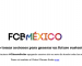 FCB MÉXICO TOMA ACCIONES A FAVOR DE UN FUTURO SUSTENTABLE Y SE SUMA AL MOVIMIENTO GLOBAL #ClimateStrike 