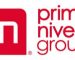 Nuevos directivos en 1N Primer Nivel Group