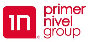 Nuevos directivos en 1N Primer Nivel Group