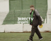 “MADRES DE ALL BOYS”, EL NUEVO TRABAJO DE OGILVY ARGENTINA PARA DIRECTV SPORTS