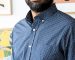 Ranjiv Ramgolam, nuevo General Manager de Ogilvy Miami