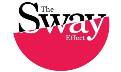 Nace The Sway Effect, una agencia con foco en diversidad e inclusión
