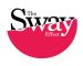 Nace The Sway Effect, una agencia con foco en diversidad e inclusión