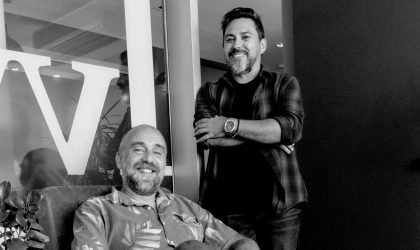 Ogilvy Argentina anuncia nuevos Directores Creativos
