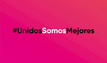 Youtubers mexicanos te invitan a celebrar el Día del Niño desde tu hogar