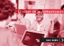 El valor de la comunicación