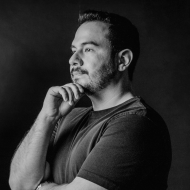 Foto RMZ Effie - Roberto Martínez