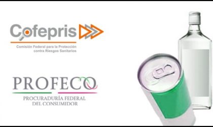 PRINCIPIOS GENERALES DE LA REGULACIÓN PUBLICITARIA EN MÉXICO