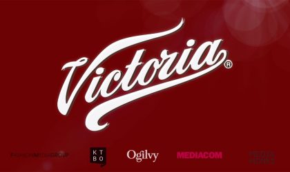 Ogilvy premiada en IAB Mixx 2020