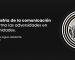 Effie México invita a las marcas y a la industria del marketing y la comunicación a aportar valor en el entorno actual y anuncia sus fechas de inscripción