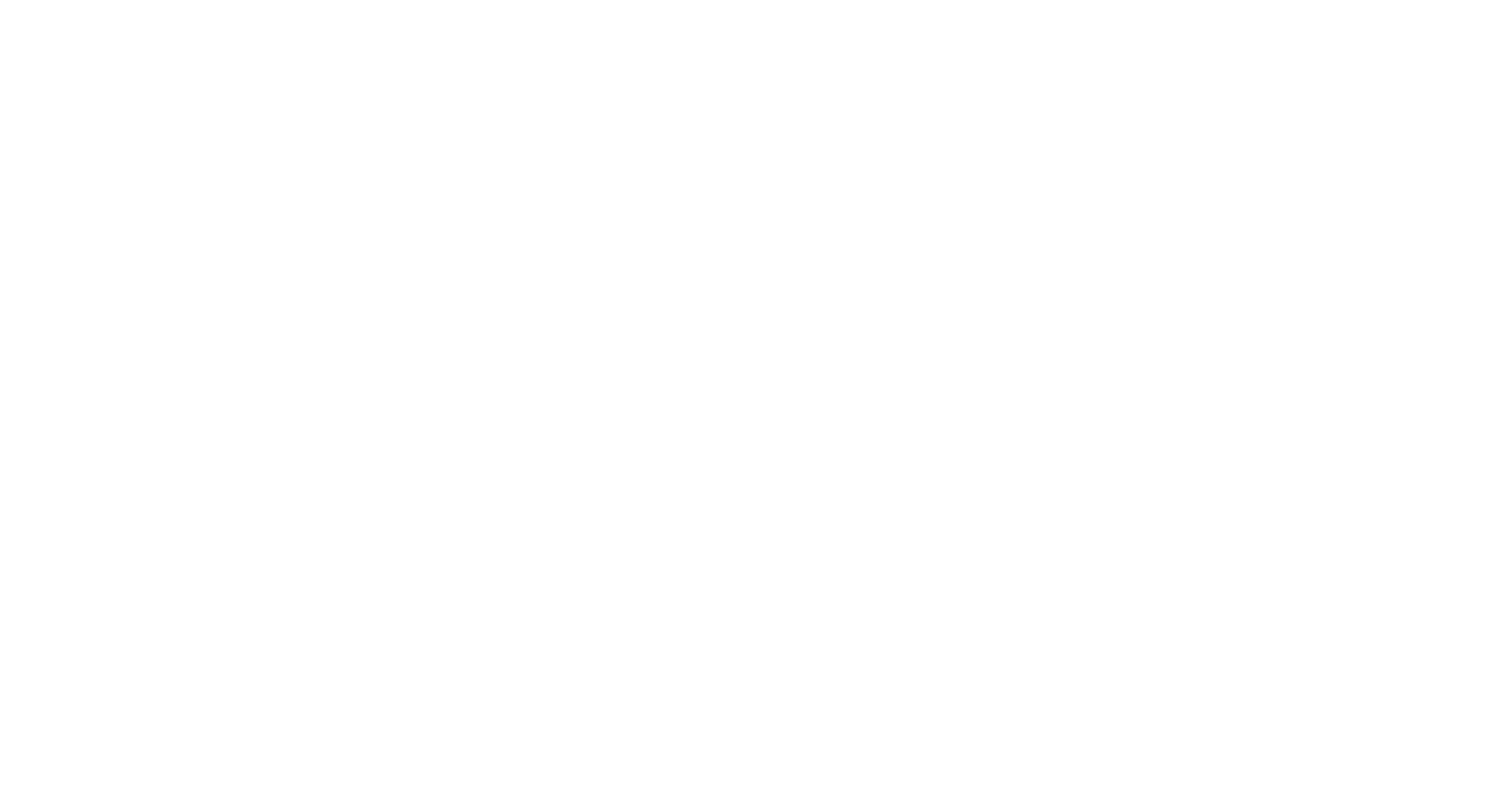 wunderman-thompson-blanco