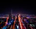 Juan Posada, director creativo regional de Geometry, será jurado en los Lynx Awards de Dubai