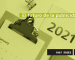 El futuro de la publicidad hoy