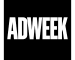 FCB nombrada agencia global del año por Adweek