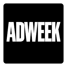 FCB nombrada agencia global del año por Adweek