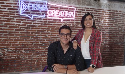 Industria creativa, sinónimo de innovación