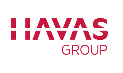 Havas lanza en México Havas Market, nueva oferta de consultoría en comercio electrónico