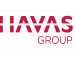 Havas lanza en México Havas Market, nueva oferta de consultoría en comercio electrónico