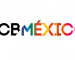 Ana Noriega, CCO de FCB México, será jurado en D&D Awards 2021