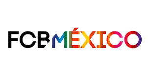 Ana Noriega, CCO de FCB México, será jurado en D&D Awards 2021