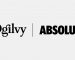 Absolut Vodka nombra a Ogilvy como su nueva agencia creativa global