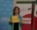 UN Women-convened Unstereotype Alliance launches Mexico National Chapter at Generation Equality Forum