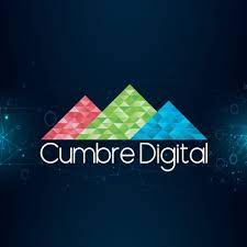AVE se suma como aliado a la Cumbre Digital México 2021